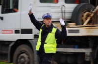Policjant Ruchu Drogowego 2010 - fnał wojewódzki - 2838_ruch_opole_014.jpg