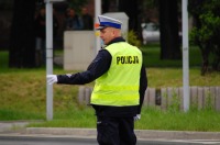 Policjant Ruchu Drogowego 2010 - fnał wojewódzki - 2838_ruch_opole_015.jpg