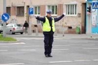 Policjant Ruchu Drogowego 2010 - fnał wojewódzki - 2838_ruch_opole_017.jpg