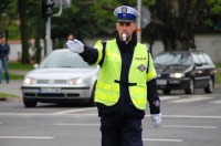 Policjant Ruchu Drogowego 2010 - fnał wojewódzki - 2838_ruch_opole_022.jpg