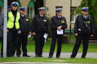 Policjant Ruchu Drogowego 2010 - fnał wojewódzki - 2838_ruch_opole_031.jpg