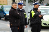 Policjant Ruchu Drogowego 2010 - fnał wojewódzki - 2838_ruch_opole_032.jpg