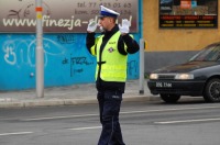 Policjant Ruchu Drogowego 2010 - fnał wojewódzki - 2838_ruch_opole_034.jpg