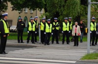 Policjant Ruchu Drogowego 2010 - fnał wojewódzki - 2838_ruch_opole_035.jpg