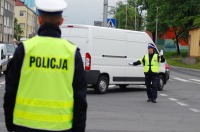 Policjant Ruchu Drogowego 2010 - fnał wojewódzki - 2838_ruch_opole_037.jpg