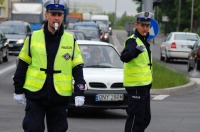 Policjant Ruchu Drogowego 2010 - fnał wojewódzki - 2838_ruch_opole_040.jpg
