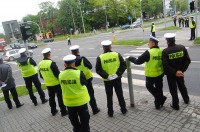 Policjant Ruchu Drogowego 2010 - fnał wojewódzki - 2838_ruch_opole_047.jpg