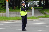 Policjant Ruchu Drogowego 2010 - fnał wojewódzki - 2838_ruch_opole_048.jpg