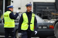 Policjant Ruchu Drogowego 2010 - fnał wojewódzki - 2838_ruch_opole_052.jpg
