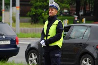 Policjant Ruchu Drogowego 2010 - fnał wojewódzki - 2838_ruch_opole_056.jpg