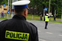 Policjant Ruchu Drogowego 2010 - fnał wojewódzki - 2838_ruch_opole_057.jpg