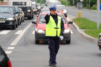 Policjant Ruchu Drogowego 2010 - fnał wojewódzki - 2838_ruch_opole_063.jpg