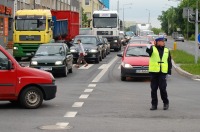 Policjant Ruchu Drogowego 2010 - fnał wojewódzki - 2838_ruch_opole_068.jpg