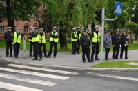 Policjant Ruchu Drogowego 2010 - fnał wojewódzki - 2838_ruch_opole_069.jpg