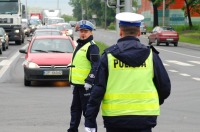 Policjant Ruchu Drogowego 2010 - fnał wojewódzki - 2838_ruch_opole_077.jpg