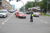 Policjant Ruchu Drogowego 2010 - fnał wojewódzki - 2838_ruch_opole_083.jpg