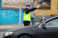 Policjant Ruchu Drogowego 2010 - fnał wojewódzki - 2838_ruch_opole_090.jpg