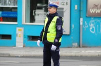 Policjant Ruchu Drogowego 2010 - fnał wojewódzki - 2838_ruch_opole_095.jpg
