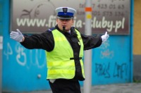 Policjant Ruchu Drogowego 2010 - fnał wojewódzki - 2838_ruch_opole_106.jpg