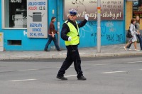 Policjant Ruchu Drogowego 2010 - fnał wojewódzki - 2838_ruch_opole_122.jpg