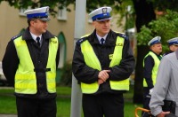 Policjant Ruchu Drogowego 2010 - fnał wojewódzki - 2838_ruch_opole_125.jpg
