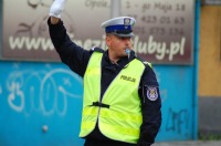 Policjant Ruchu Drogowego 2010 - fnał wojewódzki - 2838_ruch_opole_128.jpg