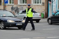 Policjant Ruchu Drogowego 2010 - fnał wojewódzki - 2838_ruch_opole_131.jpg