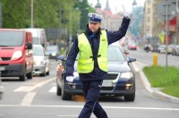 Policjant Ruchu Drogowego 2010 - fnał wojewódzki - 2838_ruch_opole_141.jpg