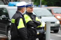 Policjant Ruchu Drogowego 2010 - fnał wojewódzki - 2838_ruch_opole_142.jpg