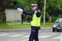 Policjant Ruchu Drogowego 2010 - fnał wojewódzki - 2838_ruch_opole_144.jpg