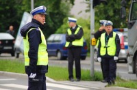 Policjant Ruchu Drogowego 2010 - fnał wojewódzki - 2838_ruch_opole_149.jpg
