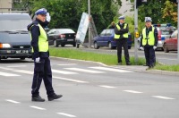 Policjant Ruchu Drogowego 2010 - fnał wojewódzki - 2838_ruch_opole_152.jpg