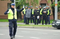 Policjant Ruchu Drogowego 2010 - fnał wojewódzki - 2838_ruch_opole_158.jpg