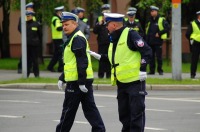 Policjant Ruchu Drogowego 2010 - fnał wojewódzki - 2838_ruch_opole_167.jpg
