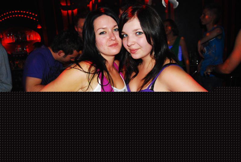 24opole.pl