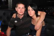 Senso Club - We Love Senso