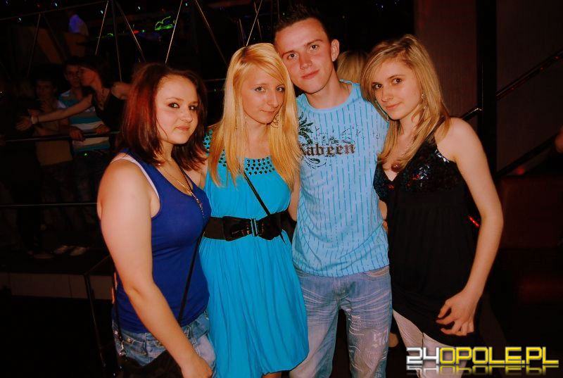 24opole.pl