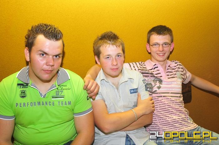 24opole.pl