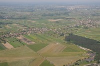 Piknik Lotniczy - Polska Nowa Wieś - 2864_piknik_lotniczy_001.jpg