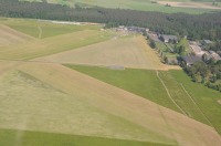 Piknik Lotniczy - Polska Nowa Wieś - 2864_piknik_lotniczy_086.jpg