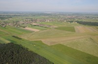 Piknik Lotniczy - Polska Nowa Wieś - 2864_piknik_lotniczy_087.jpg