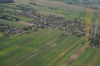 Piknik Lotniczy - Polska Nowa Wieś - 2864_piknik_lotniczy_089.jpg