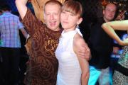 Senso Club - We Love Senso