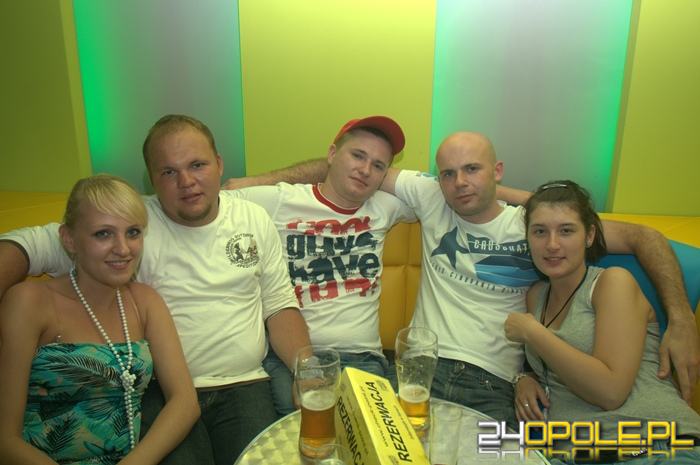 24opole.pl
