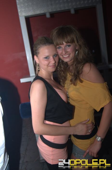 24opole.pl