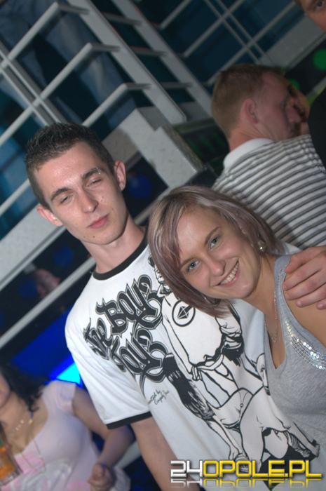 24opole.pl