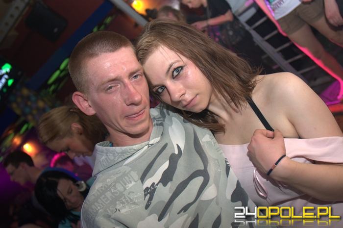 24opole.pl