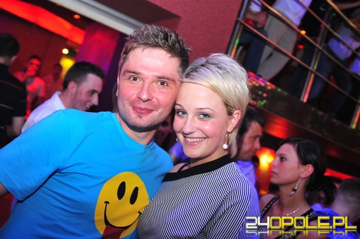 24opole.pl