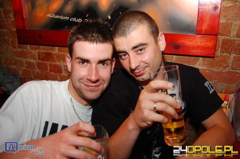24opole.pl