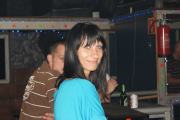 Piana Party - Hollywood Niemodlin